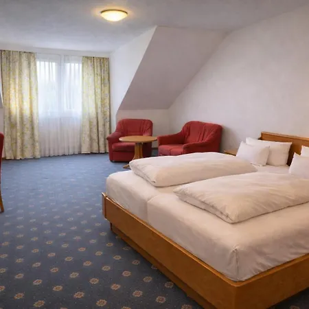Parkhotel an der Therme-2